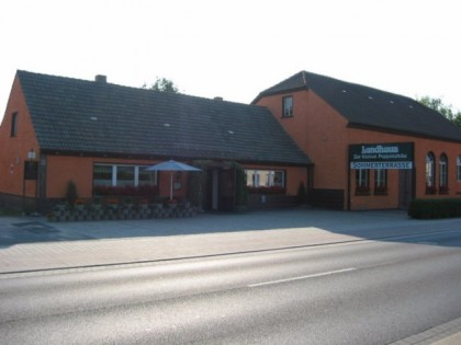 Foto: Zur kleinen Puppenstube